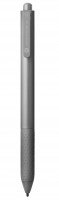 Стилус HP x360 11 EMR wEraser Pen