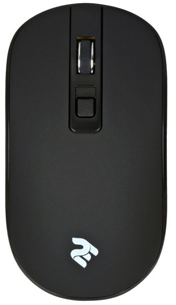

Мышь 2Е MF210 WL Black (2E-MF210WB)