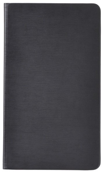 

Чехол 2E для Huawei Media Pad T3 7" Folio Black