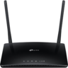 Роутер TP-Link TL-MR6400 фото