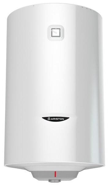 

Бойлер Ariston PRO1 R 80 VTD 1,8K