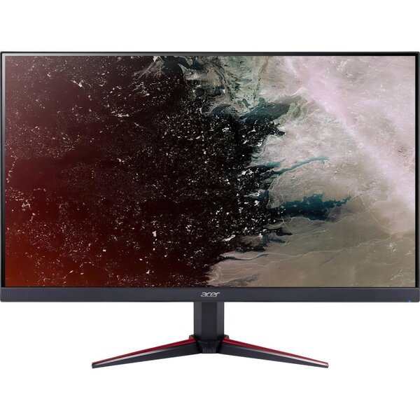 

Монитор 21.5" ACER Nitro VG220Q (UM.WV0EE.006)