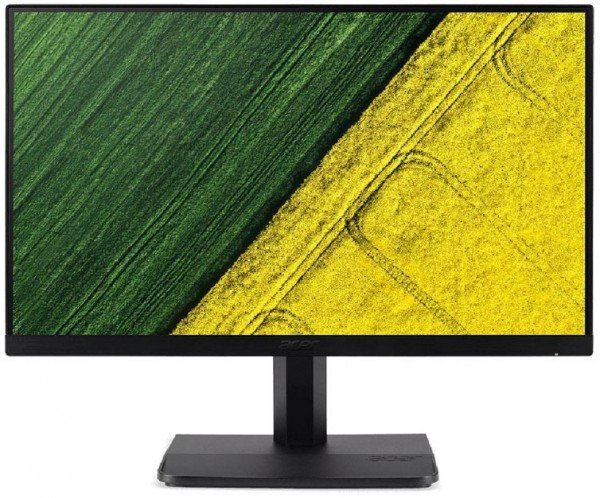 

Монитор 21.5'' ACER ET221Qbd (UM.WE1EE.005)