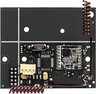 Интерфейсный приемник Ajax uartBridge для беспроводных датчиков, Jeweller, DC 5V фото