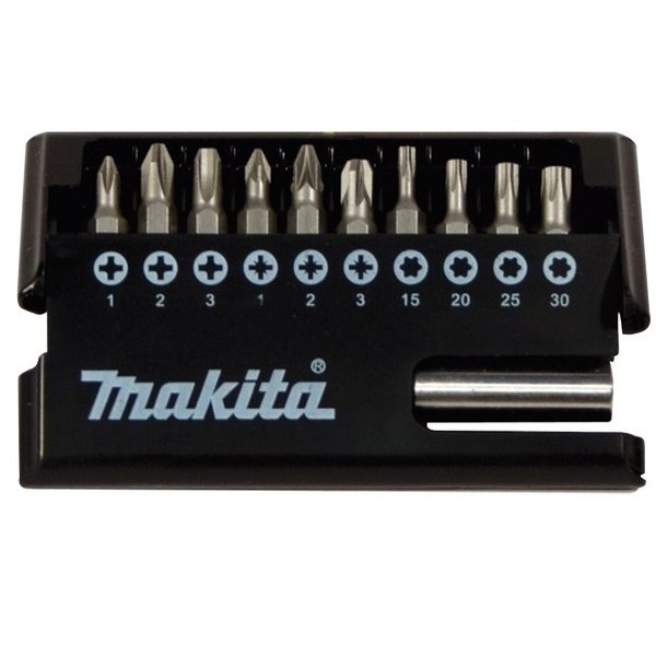 makita   Makita 11  (D-30651) D-30651-12