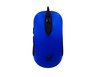 Ігрова миша Dream Machines DM1 FPS Ocean Blue (DM1FPS_BLUE) фото