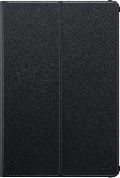 

Чехол Huawei для Huawei MediaPad T5 10 Flip Cover Black