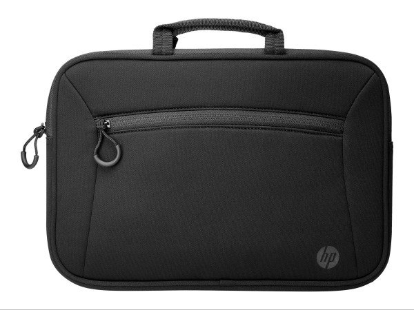 

Чехол HP Education Sleeve 11.6"