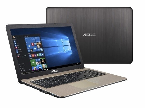 

Ноутбук ASUS R540LA-DM986T (90NB0B01-M19900)
