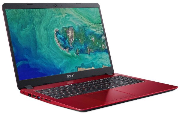 

Ноутбук ACER Aspire 5 A515-52G (NX.H5GEU.011)