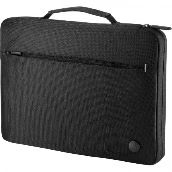 

Чехол HP Business Sleeve 13.3"