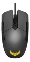 Ігрова миша ASUS TUF Gaming M5 RGB (90MP0140-B0UA00)