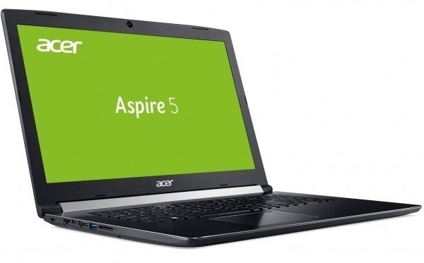 

Ноутбук ACER Aspire 5 A517-51G (NX.GSXEU.038)