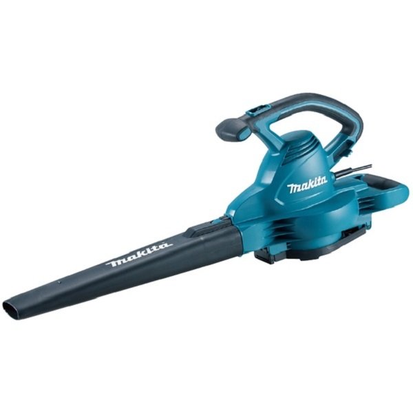 

Воздуходувка-пылесос Makita UB0801