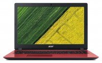 Ноутбук ACER Aspire 3 A315-32 (NX.GW5EU.002)