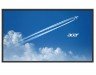 Дисплей LFD Acer 55" DV553bmiidv (UM.ND0EE.003) фото