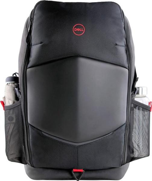 

Рюкзак Dell Pursuit Backpack 17" Black