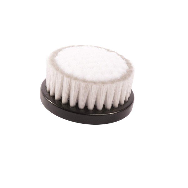 

Насадка-щеточка для глубокого очищение для бритвы XR1410 Remington SPR-XFN