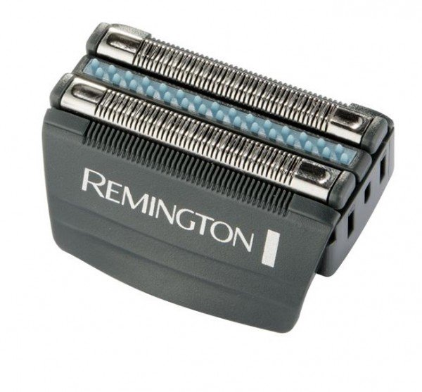 

Сетка для бритвы SF4880 Remington SPF-SF4880