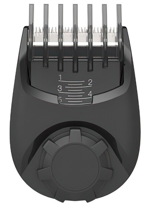 

Насадка-триммер для бритвы XR1410 Remington SPR-XT