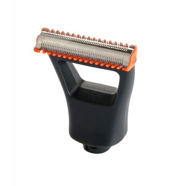 

Лезвие для триммера MB050 Remington SP-MB050