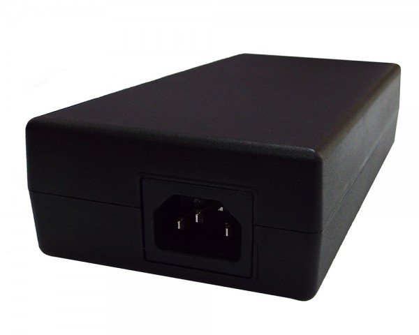 

Блок питания D-Link DIS-PWR180AC для коммутатора DIS-200G-12PS (DIS-PWR180AC)