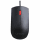  Миша Lenovo Essential USB Mouse (4Y50R20863) 
