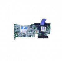 Опция Dell ISDM and Combo Card Reader CK (385-BBLF)