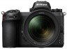 Фотоаппарат NIKON Z6 + 24-70 F4.0 (VOA020K001) фото