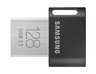Накопичувач USB 3.1 SAMSUNG FIT PLUS 128GB (MUF-128AB/APC) фото