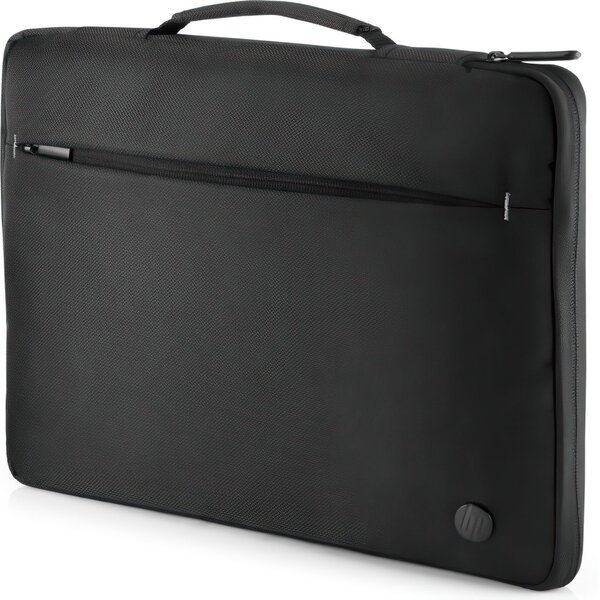 

Чехол HP Business 14.1" Black
