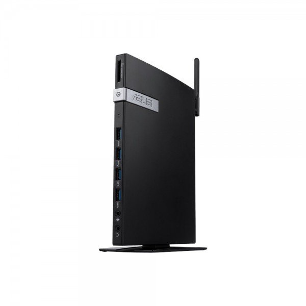 

Неттоп ASUS E420-B058Z (90MS0141-M00580)