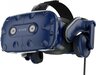 Система віртуальної реальності HTC VIVE Pro Full Kit (99HANW006-00)фото