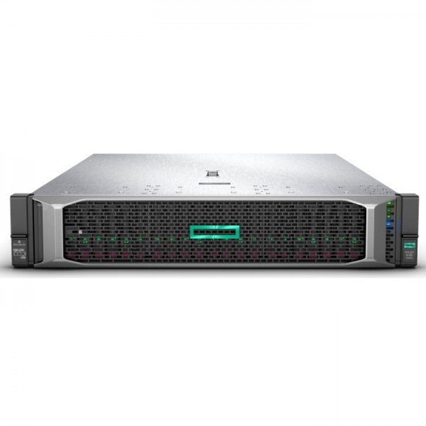 

Сервер HP DL385 Gen10 (P00208-425)