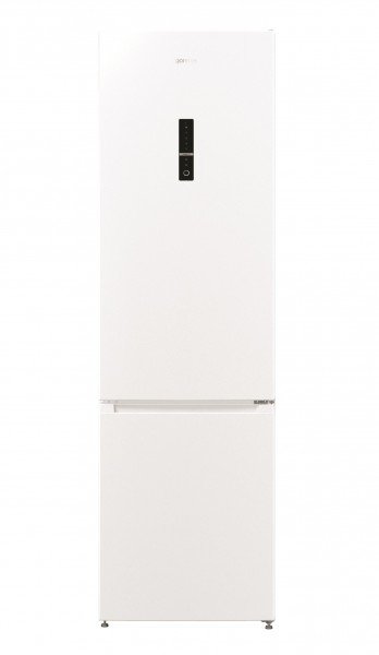 

Холодильник Gorenje NRK6201MW4