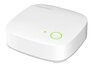 Контроллер умного дома Orvibo Mini Hub ZigBee noWi-Fi, белый (VS20ZW) фото