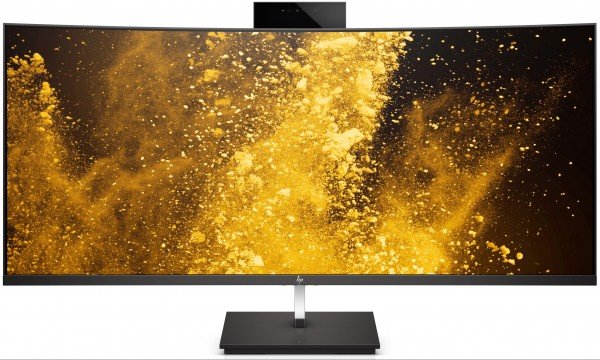 

Моноблок 34'' HP EliteOne 1000 G2 (4PE11EA)