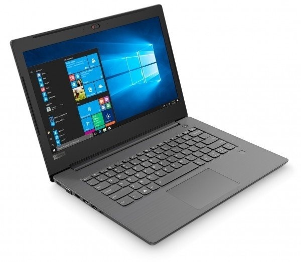 

Ноутбук Lenovo V330-14 (81B000HKRA)
