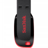  Накопичувач USB 2.0 SANDISK Cruzer 64GB (SDCZ61-064G-G35) фото