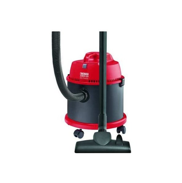 

Пылесос Thomas Junior 1516