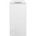 Стиральная машина Indesit BTW A61053 EU
