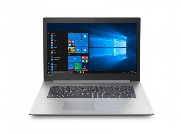 

Ноутбук LENOVO IdeaPad 330-17IKBR (81DM007GRA)