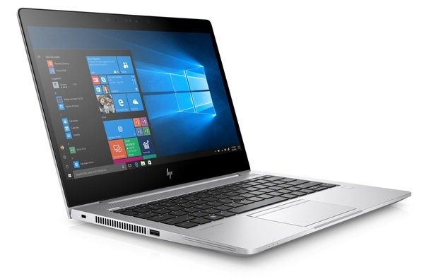 

Ноутбук HP EliteBook 830 G5 (3ZG02ES)