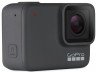 Екшн-камера GoPro HERO7 Silver (CHDHC-601-RW) фото