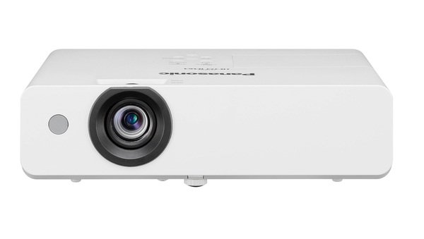 

Проектор Panasonic PT-LW373 (3LCD, WXGA, 3600 lm) (PT-LW373)