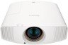 Проектор для домашнего кинотеатра Sony VPL-VW360 White (VPL-VW360/W) фото