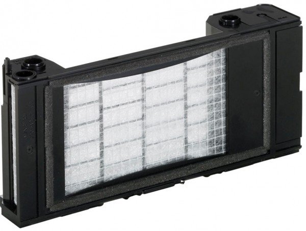 

Воздушный фильтр Panasonic ET-ACF100 (ET-ACF100)
