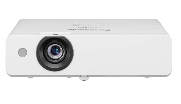 

Проектор Panasonic PT-LW333 (3LCD, WXGA, 3100 lm) (PT-LW333)