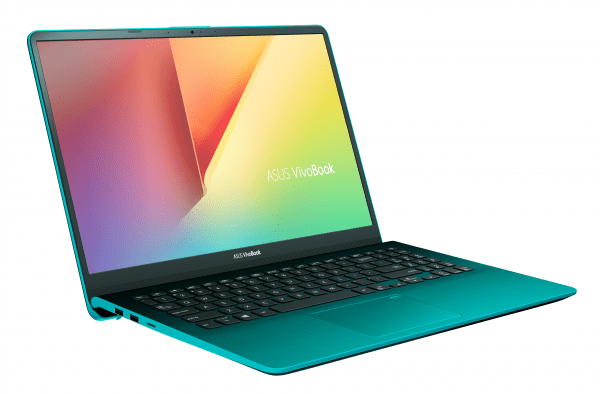 

Ноутбук ASUS S530UN-BQ101T (90NB0IA1-M01510)