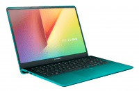 Ноутбук ASUS S530UN-BQ100T (90NB0IA1-M01490)